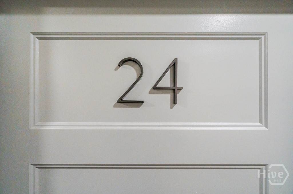 34 Depot St - Photo 1