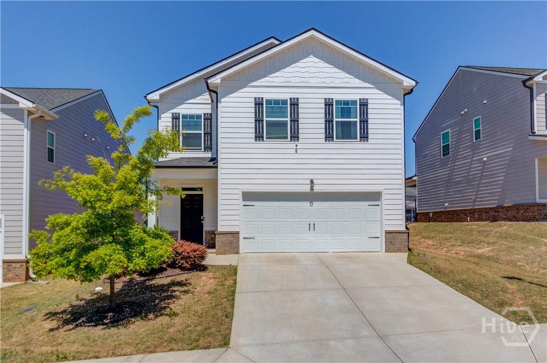 81 Mead Court - Photo 1