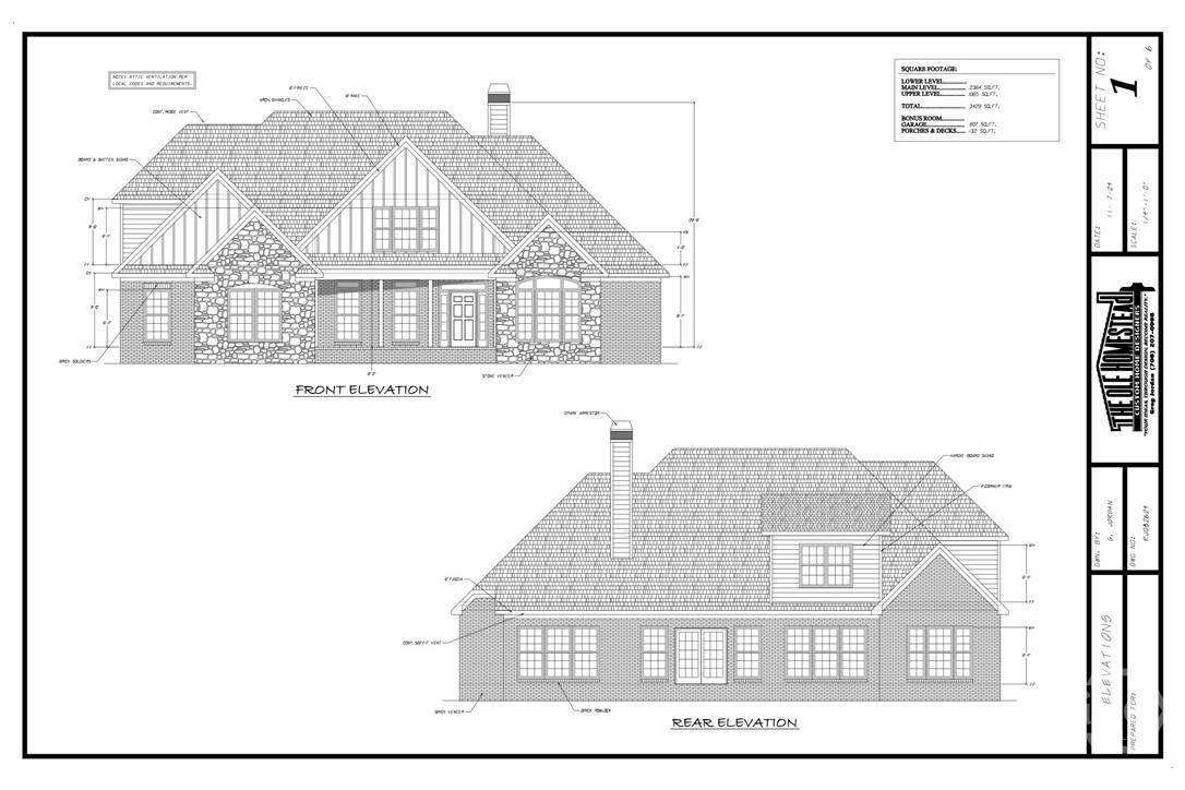 1175 Manjula Lane - Photo 1