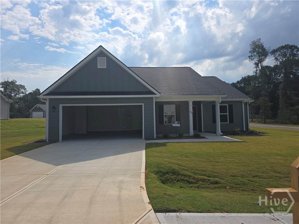 120 Northridge Drive - Photo 1
