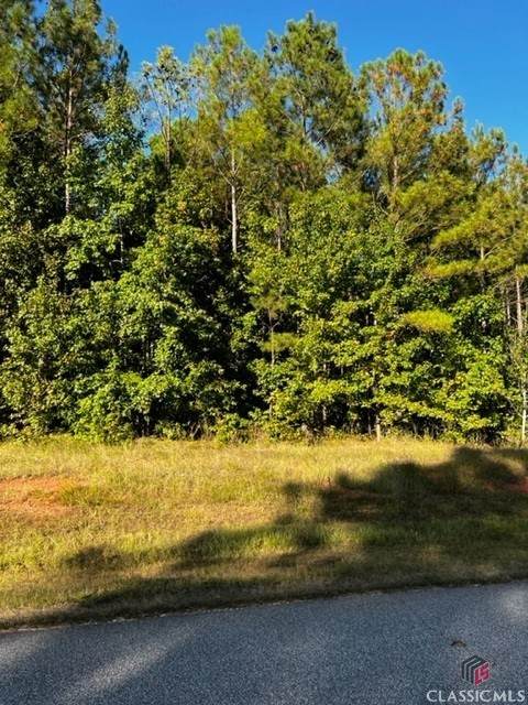 Lot 82 Westwind Harbour Road - Photo 1