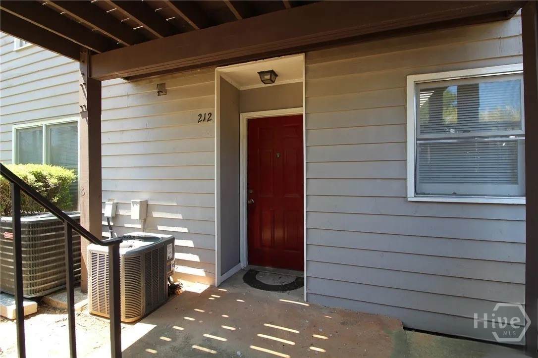 2505 Broad Street - Photo 1