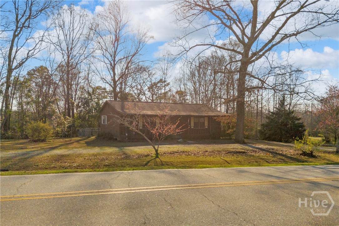 1019 White Hill School Road - Photo 1