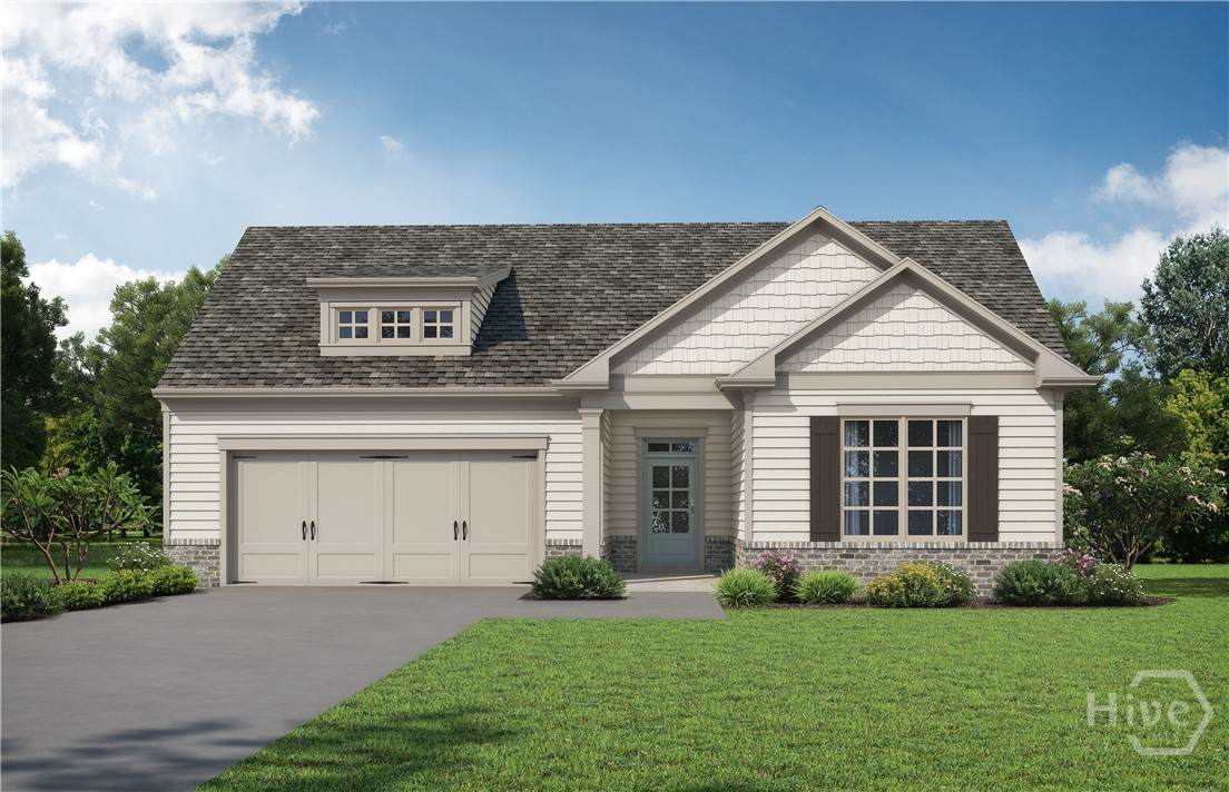 210 Oakdale Road - Photo 1