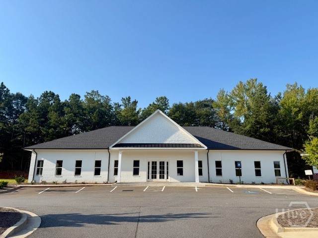 2053 Experiment Station Road - Photo 1