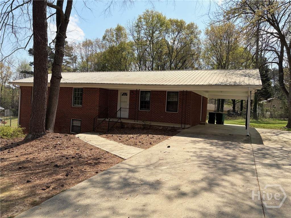 120 Whitehead Terrace - Photo 1