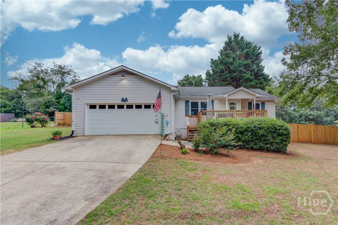 307 Jonaquil Ave - Photo 1