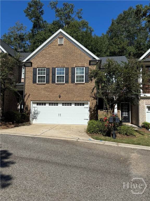 170 Elliot Circle - Photo 1