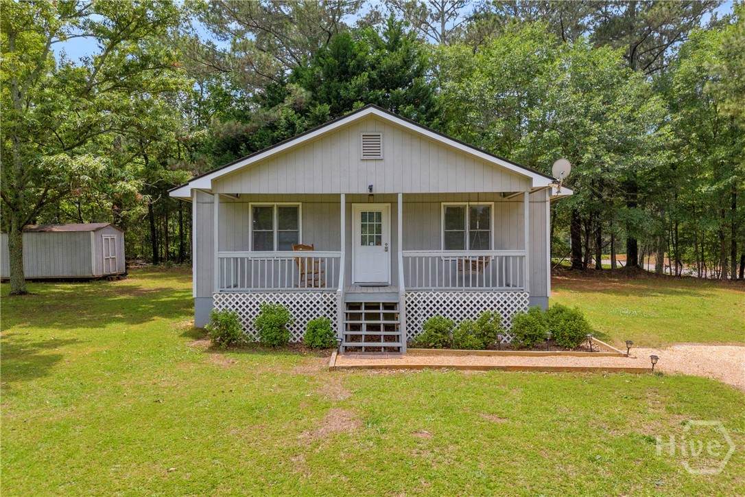 5180 Price Mill Road - Photo 1