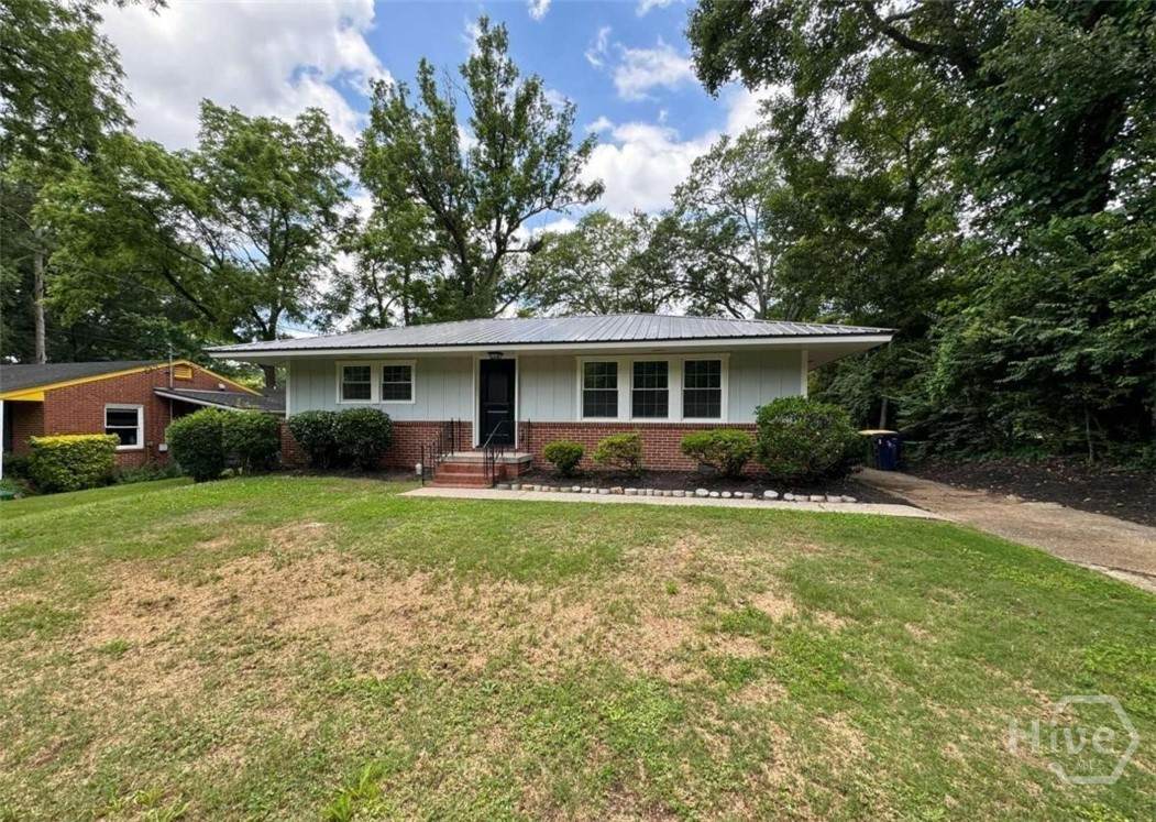 285 Willow Run - Photo 1