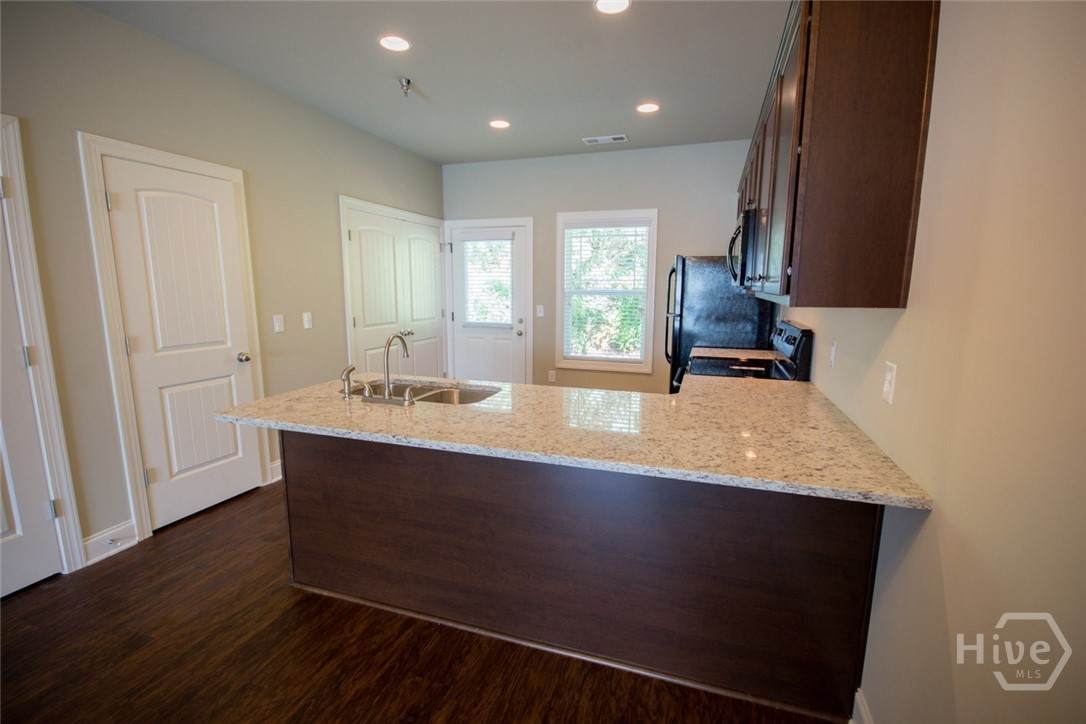 232 Epps Bridge Road - Photo 1