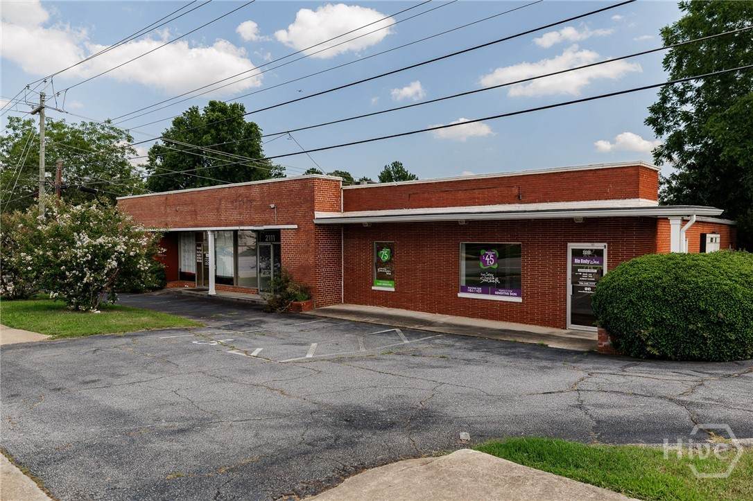2109 Broad Street - Photo 1