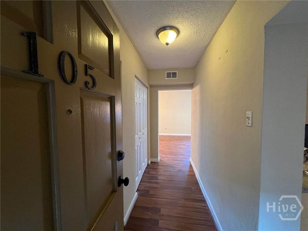 250 Little Street - Photo 1