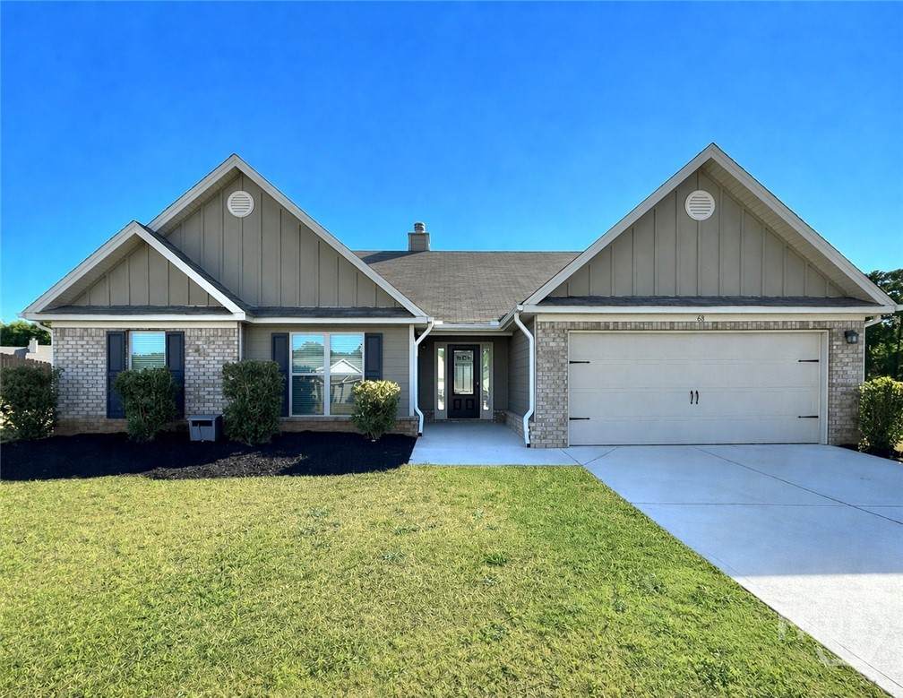 68 Merrymount Drive - Photo 1