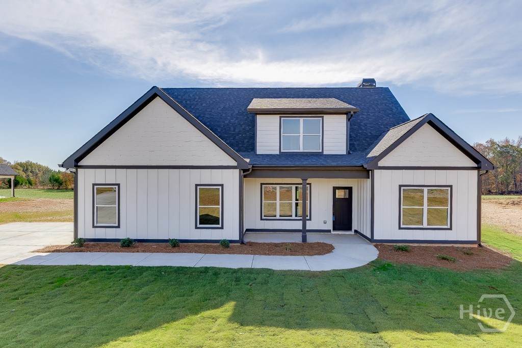 102 Creek Stone Drive - Photo 1