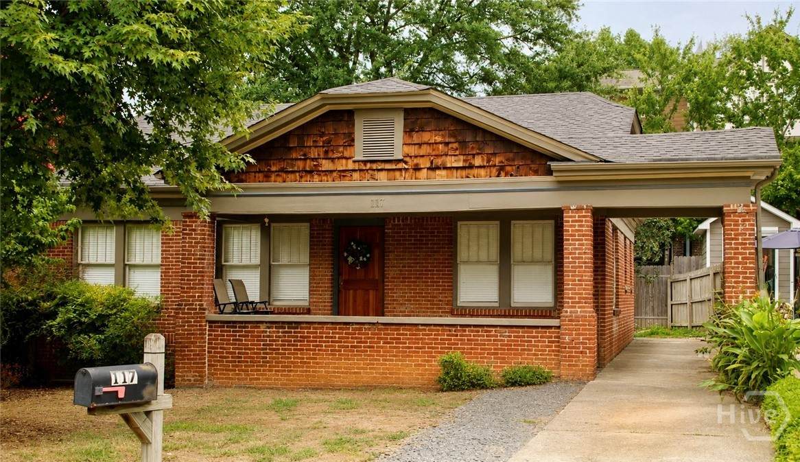 117 4th Avenue - Photo 1