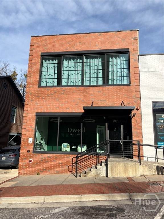 240 Clayton Street - Photo 1