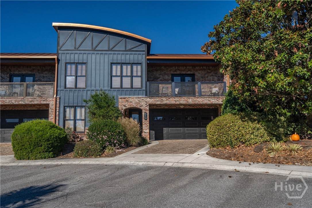 118 Ruth Drive - Photo 1