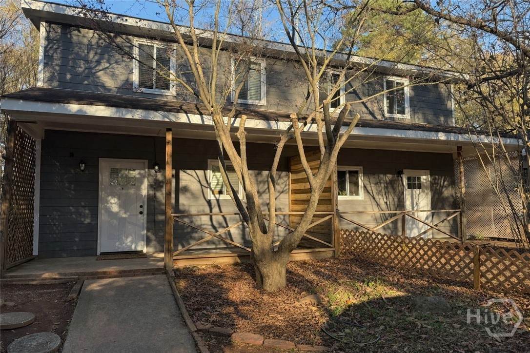 160 Vfw Drive - Photo 1