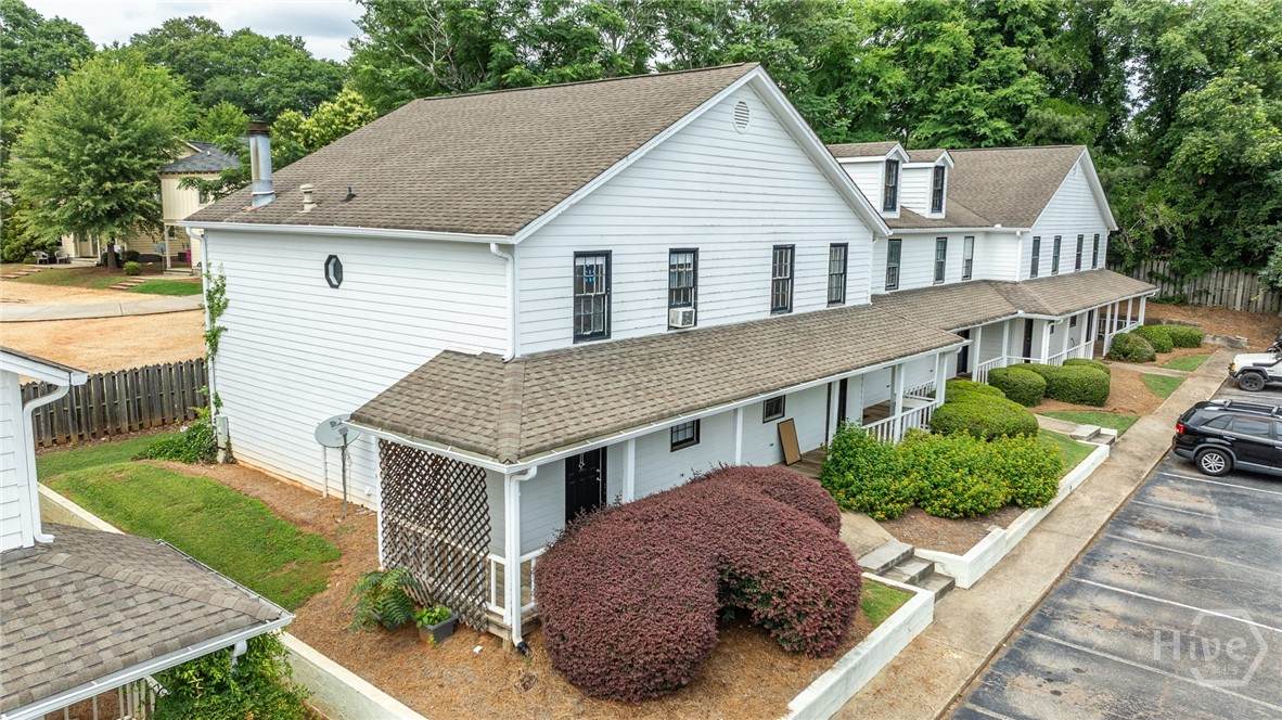 1905 Milledge Avenue - Photo 1