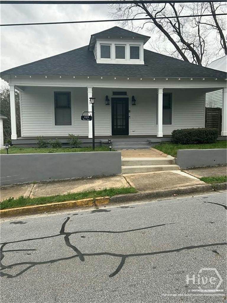 449 Reese - Photo 1