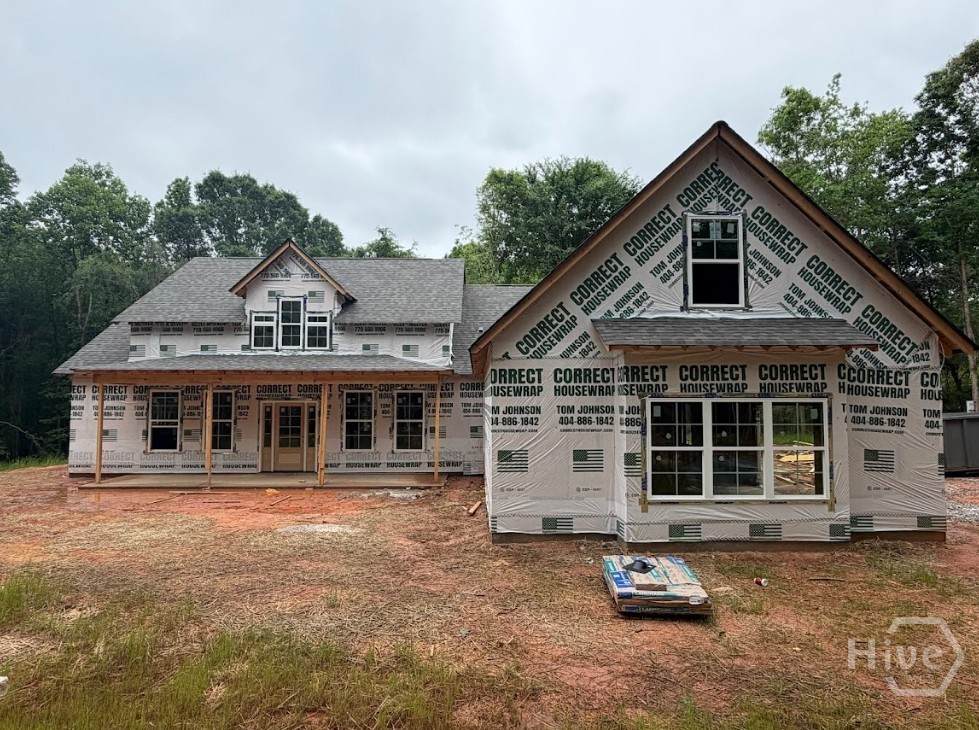 105 Carlan Road - Photo 1
