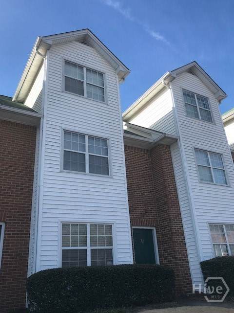 2165 Milledge - Photo 1