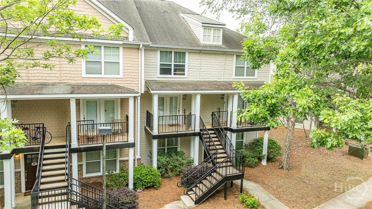 1035 Barnett Shoals Road - Photo 1