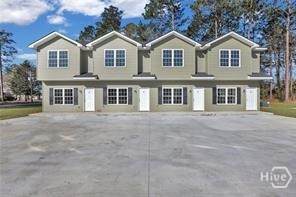 93 Briarwood Road - Photo 1