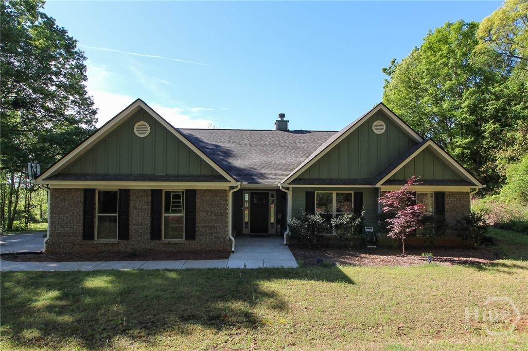 75 Dinsmore Drive - Photo 1