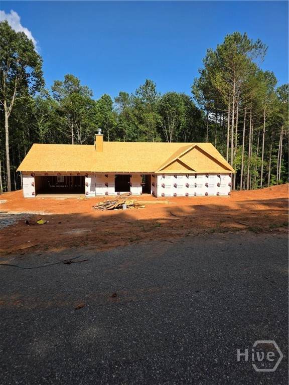 226 Airport Road - Photo 1