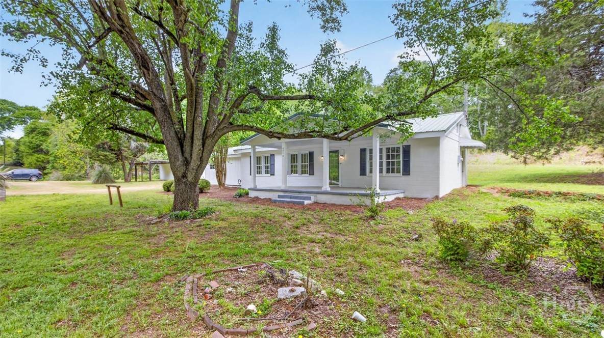 4274 Highway 98 - Photo 1