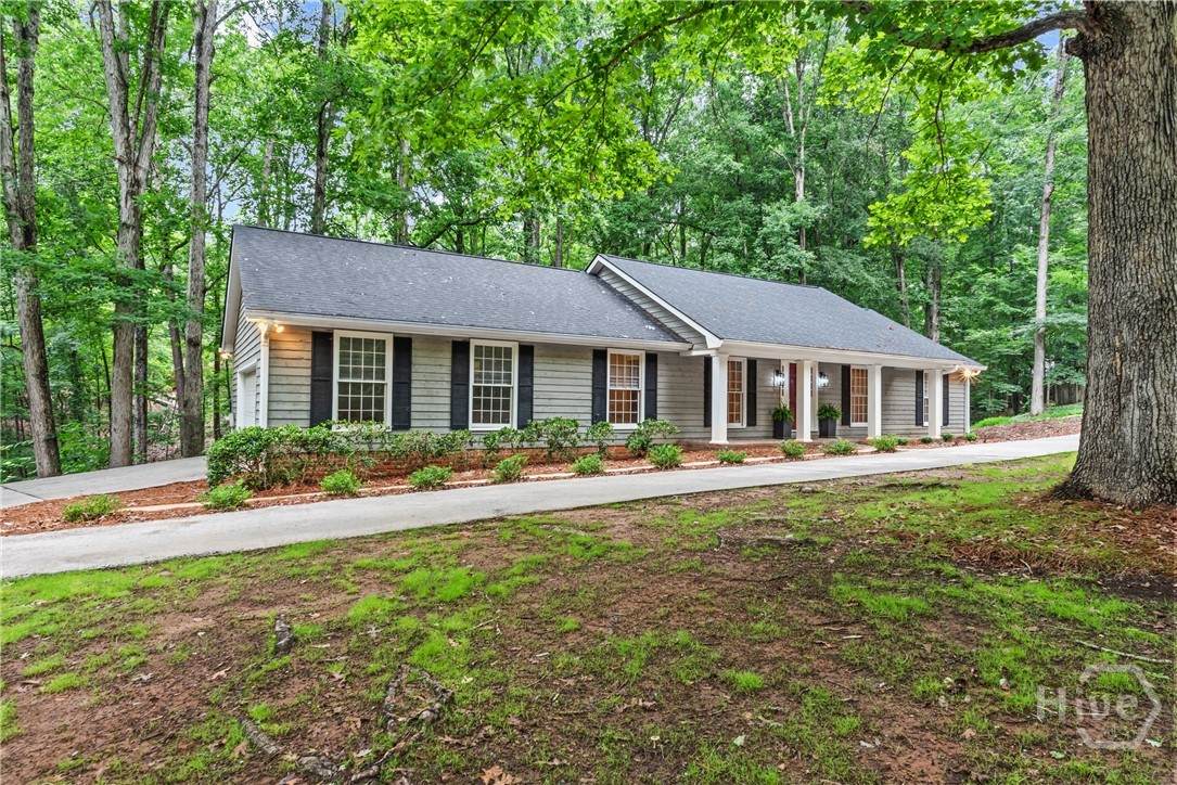 161 Pinecrest Terrace - Photo 1