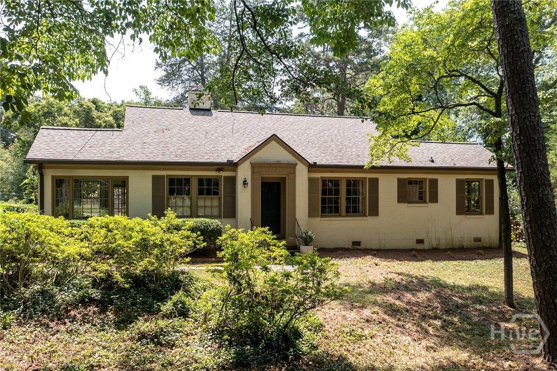321 Milledge Hts - Photo 1