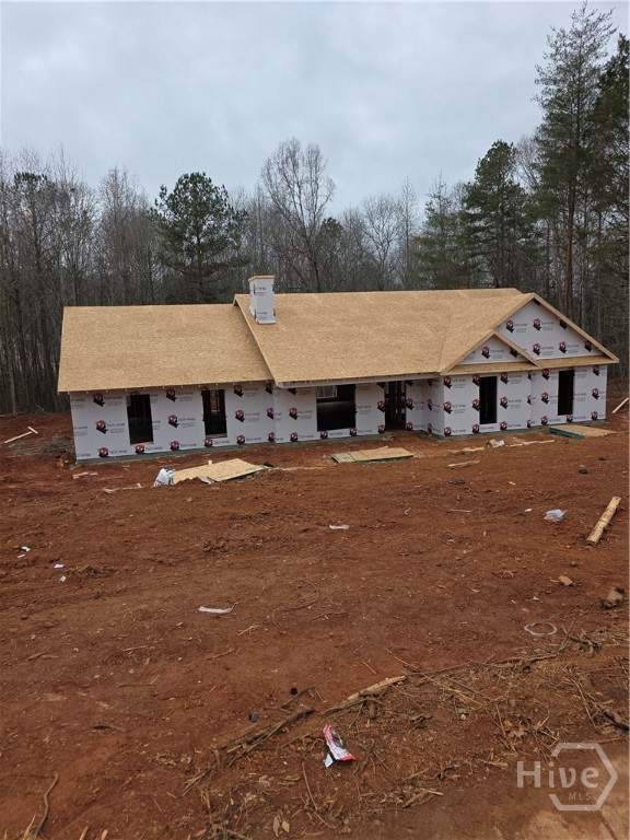 184 Meagan Street - Photo 1