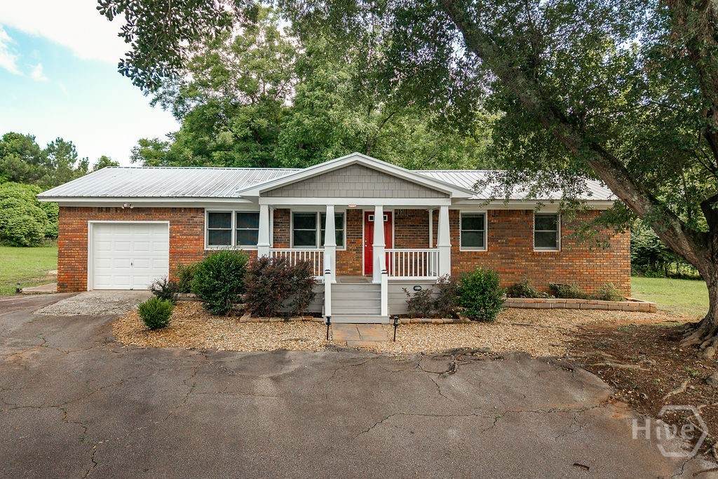 391 Gober Road - Photo 1