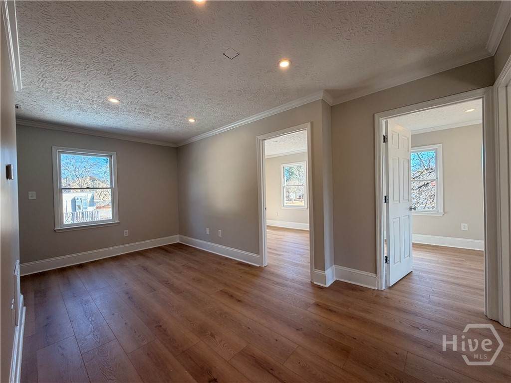 1165 Cedar Shoals Drive - Photo 1