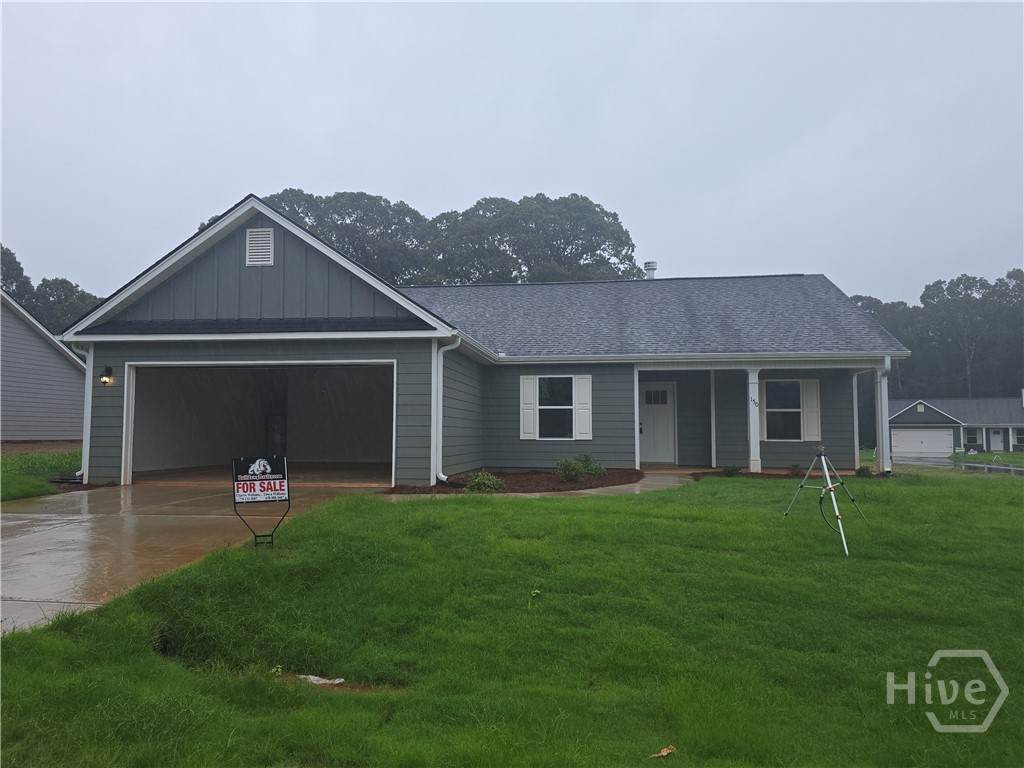 150 Northridge Drive - Photo 1