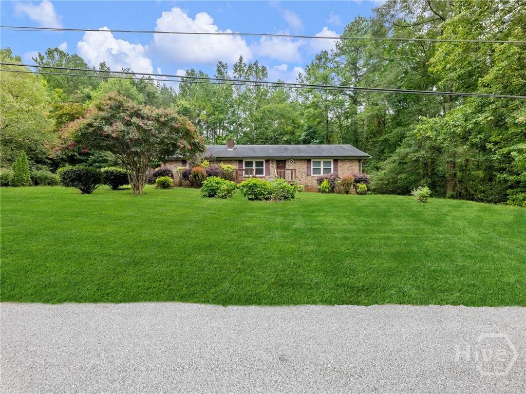 170 Rocky Drive - Photo 1