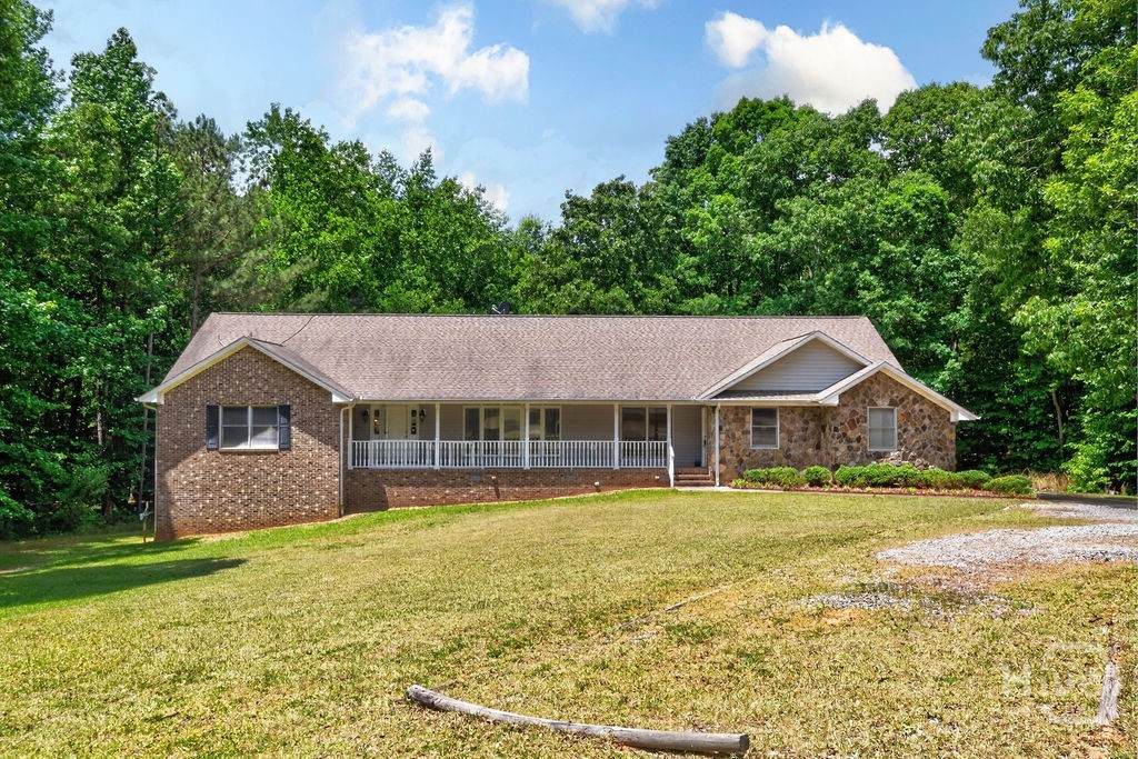 2260 Belmont Road - Photo 1