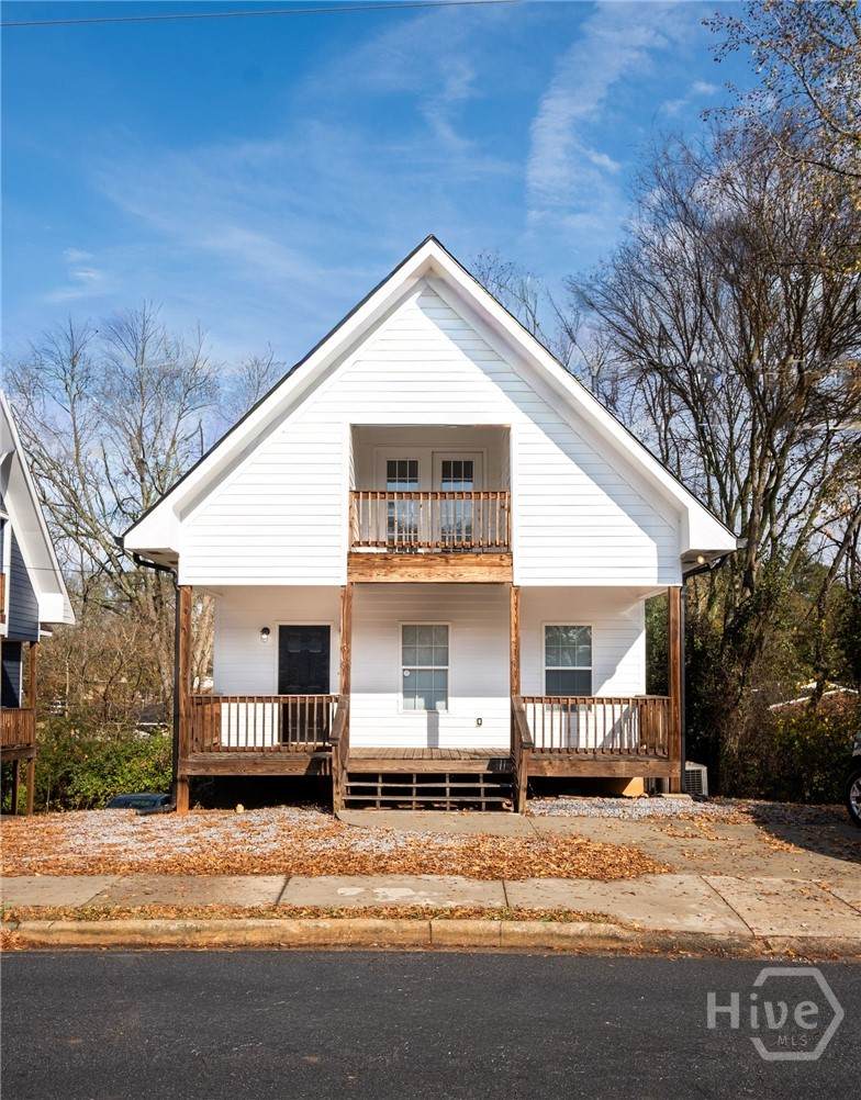 472 First Street - Photo 1