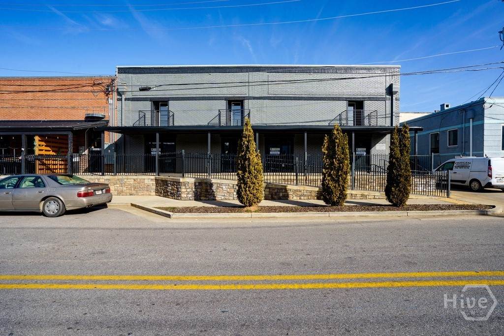 34 Depot St - Photo 1