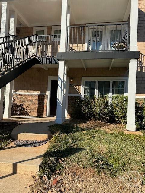 1035 Barnett Shoals Road - Photo 1
