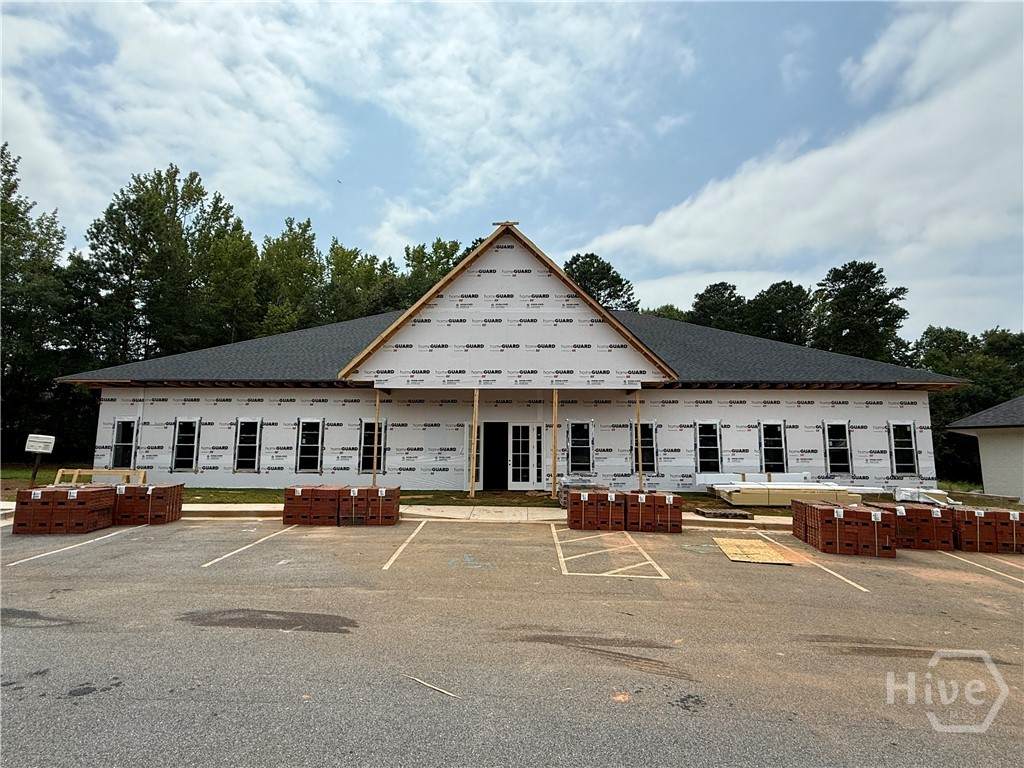 2053 Experiment Station Road - Photo 1