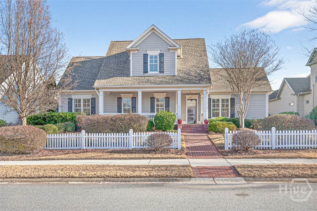 403 Tralee Court - Photo 1