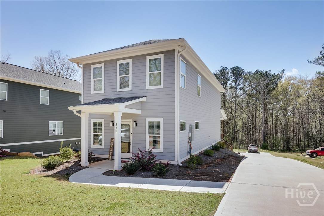 370 Arch Street - Photo 1