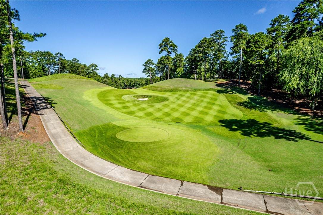 2110 Sandy Ford - Photo 1