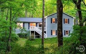 497 Somerset Drive - Photo 1