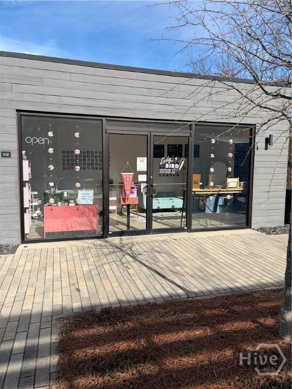 175 Tracy Street - Photo 1