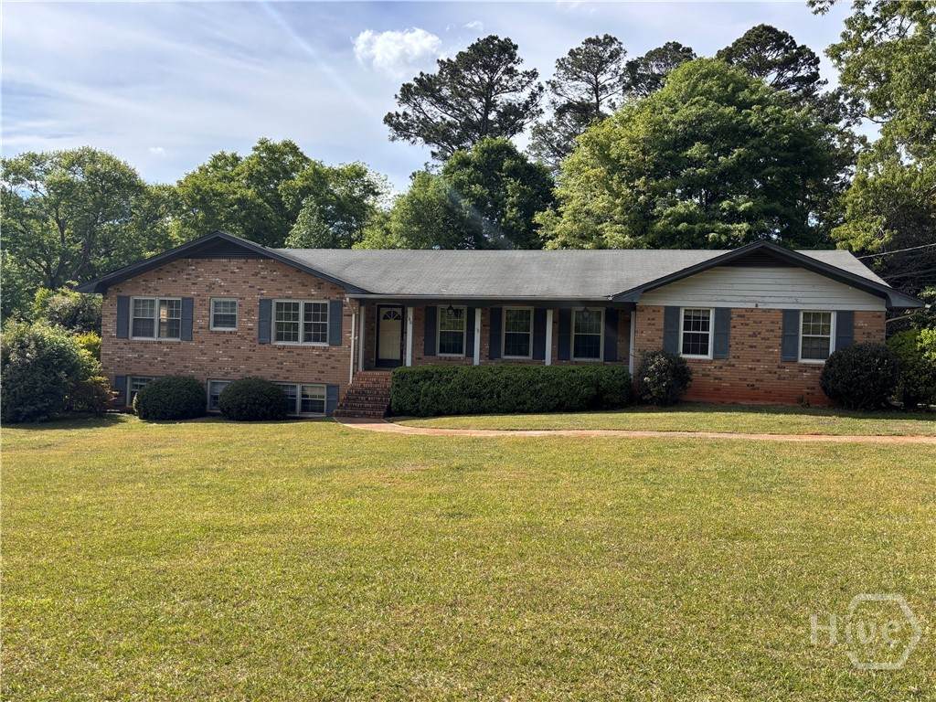 180 Highland Drive - Photo 1